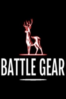 BATTLE GEAR