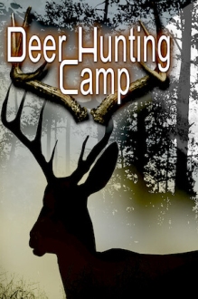 Deer Hunting Camp