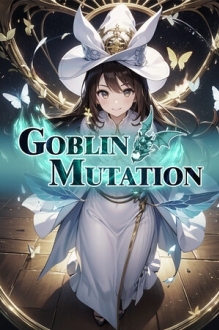 Goblin: Mutation