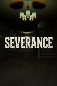 SEVERANCE