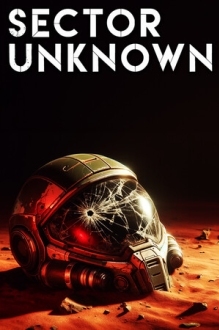 Sector Unknown
