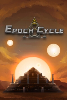 Epoch Cycle