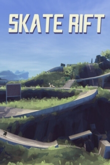 Skate Rift