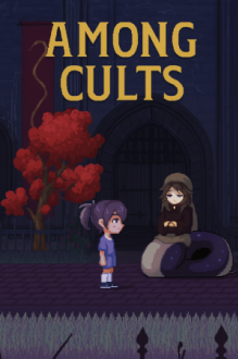 Among Cults