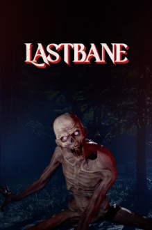 Lastbane