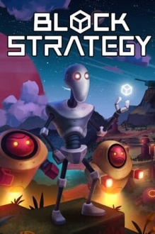 Block Strategy