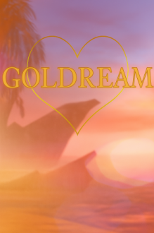 Goldream