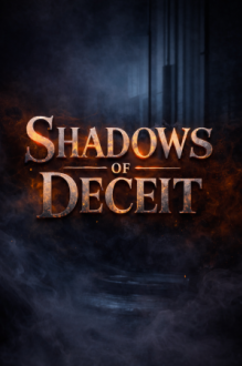 Shadows of Deceit