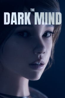 The Dark Mind