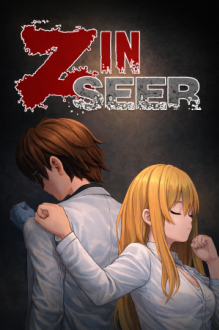 ZinSeer