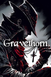 Gravethorn