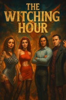 The Witching Hour