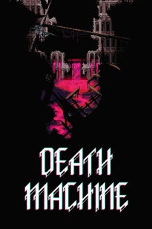 Death Machine