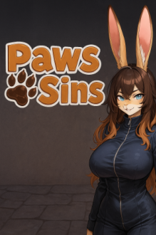 Paws Sins