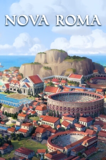 Nova Roma