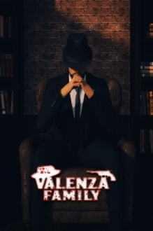 Valenza Family