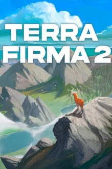 Terra Firma 2
