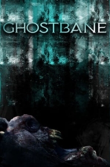 Ghostbane