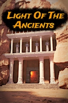 Light Of The Ancients