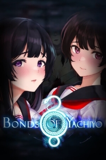 Bonds of Yachiyo