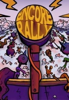 Encore Rally