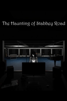 The Haunting Of Stabbey Road