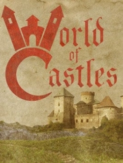 World of Castles
