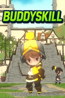 BuddySkill