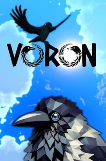VORON: Raven's Story