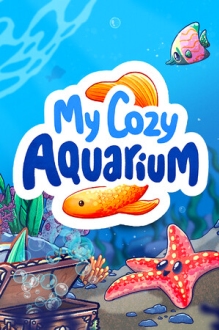 My Cozy Aquarium