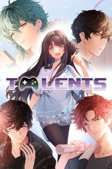 Talents