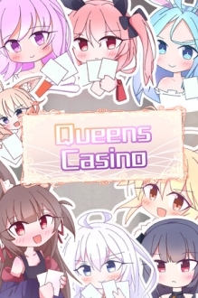 Queens Casino