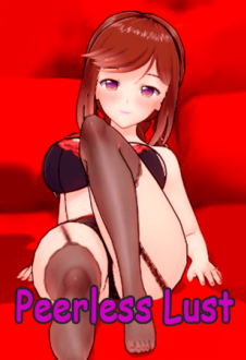 Peerless Lust