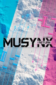 MUSYNX:RETURN
