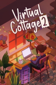 Virtual Cottage 2