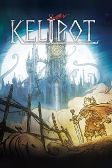 Kelipot