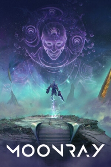 Moonray