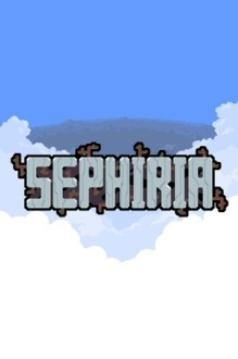 Sephiria