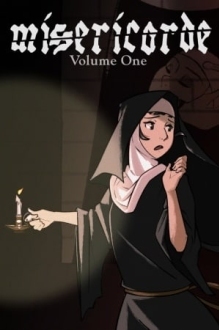 Misericorde: Volume One