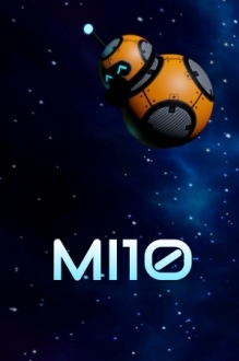 MI10