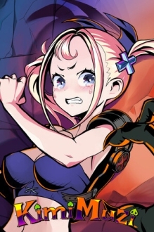 KimiMuzi