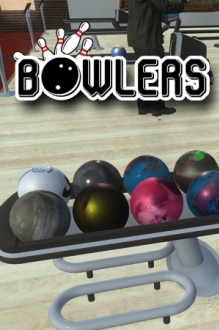 Bowlers: The bowling experience