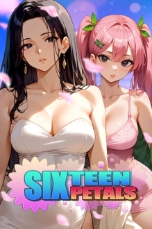 SixteenPetals