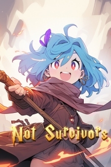 Not Survivors