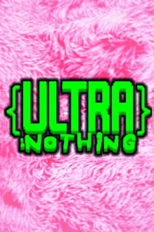 UltraNothing