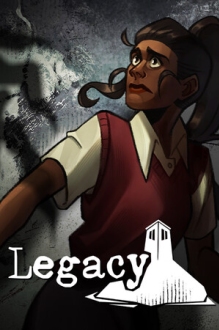 Legacy