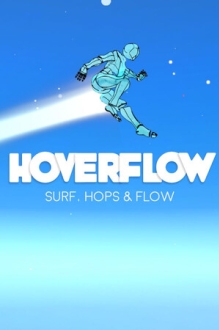 Hoverflow