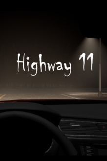 Highway 11