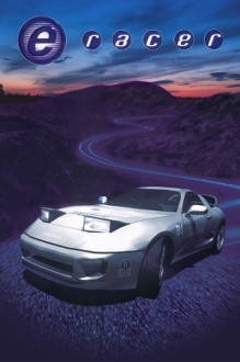 e-Racer