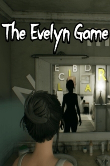The Evelyn Game